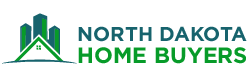 Top Rated Property Sellers in Grand Forks